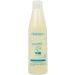 Salerm 21 Silk Protein Combo Set (SHAMPOO&(BOTTLE) LEAVE-IN&JASMINE-LEAVEIN&MASK(200ML) - Buy Online on GoSupps.com