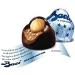  Perugina Perugina - Baci Perugina Bijoux 200g x 2 - Italian Artisan Product - Buy Online on GoSupps.com