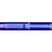 Professional 35% Teeth Whitening Gel - 2 Large 20ml Syringes | Instant White Smiles - Buy Online on GoSupps.com