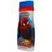 Mzb Spider Bubble Bath 24oz - Luxurious and Fun Bubble Bath for Kids - Buy Online on GoSupps.com
