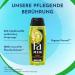 handle Fa MEN Sport Double Power Power Boost Body & Hair 3 x 250 ml 3in1 formula for body hair and face activate your body mind and senses with the refreshing scent of Guarana & ginseng - Buy Online on GoSupps.com
