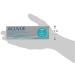 Acuvue Oasys 1-Day Lenses - Daily Comfort UV Protection -5.75 DPT 30 Pack | Reduce Dry Eyes - Buy Online on GoSupps.com