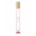 KAYALI EDEN JUICY APPLE | 01 Travel Spray .34 oz / 10 mL