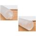 1PCS 150ml/5oz Frosted Glass Pump Bottles Empty Refillable Press Pump Bottle with Bamboo Pump Head Toiletries Storage Containers for Shampoo Essential Oils Shower Gel Hand Wash Lotion Dispenser - Buy Online on GoSupps.com