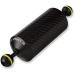 D60mm 8'' Carbon Fiber Underwater Float Arm for Diving Tray Video Light - 300g Buoyancy - Buy Online on GoSupps.com