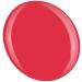 Kinetics SolarGel Polish Raspberry Gin #462 - Buy Online on GoSupps.com