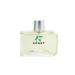 Coast Green Cologne for Men 3.4oz/100ml (Our Impression of Coste Blanc Green) Eau de Toilette Natural Spray - Buy Online on GoSupps.com