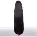OSIAS Color Layered Columbina Damselette Cosplay Wig - Perfect for Genshin Impact Fans - Buy Online on GoSupps.com
