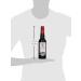 Buy Columela Sherry Vinegar Clasico 12.7 oz | Authentic Spanish Flavor - Buy Online on GoSupps.com