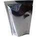 Dikamali Powder for Strong and Painless Baby Teeth 50g - Buy Online on GoSupps.com