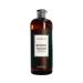 Farmasi FARMASI Brown Sugar Shower Gel - Luxurious Cleansing Experience with Moisturizing Benefits 12.2 fl.oz