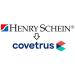 Covetrus Ceraven KET Flush 16 Oz - Veterinary Topical Solution - Buy Online on GoSupps.com