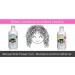 Bonsai Power Curl Shampoo for Kids & Toddlers | 8 fl. oz - Restores Bounce & Fights Frizz | Gentle Salon-Quality Formula - Buy Online on GoSupps.com