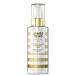 James Read Tan Coconut Water Tan Mist Face Light/Medium