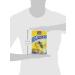 Riga - Breeding Pate for Nestlings - Supplementary Food with Eggs Cereals Honey Seeds and Plant Proteins for Reproduction - Buy Online on GoSupps.com