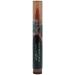 Max Factor Lipfinity Lasting Lip Tint in Coral Crush 07 - Long-Lasting Color - Buy Online on GoSupps.com