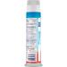 Aqua Fresh Kids Pump Toothpaste Bubble Mint 4.6oz - Child-Friendly Toothpaste - Buy Online on GoSupps.com