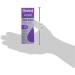 Flexitol Platinum Heel Balm 50g - Intense Rapid Repair for Cracked Heels - Buy Online on GoSupps.com