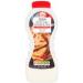 Tesco Pancake Shaker Traditional Mix (155G X 5) |fast and fluffy pancakes. | premium product | 1pack for 6 Servings |good helthy product | - Buy Online on GoSupps.com