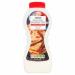 Tesco Pancake Shaker Traditional Mix (155G X 5) |fast and fluffy pancakes. | premium product | 1pack for 6 Servings |good helthy product |
