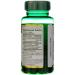 Nature's Bounty Cranberry Fruit 4200mg with Vitamin C - 120 Softgels - Buy Online on GoSupps.com