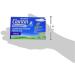 Claritin Rapid Dissolve Allergy Medicine 24-Hour Non-Drowsy Relief 10 mg 10 Tablets - Buy Online on GoSupps.com