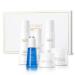 Atomy Absolute Cell Active Skin Care Set - Ultimate Anti-Aging Solution - Buy Online on GoSupps.com