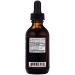Organic Nettle Root Extract Spagyric Tincture - 2 fl.oz | Natural Remedy - Buy Online on GoSupps.com