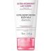 Topicrem Ultra-Moisturizing Body Milk 75ml - Buy Online on GoSupps.com