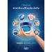 Petroleum Jelly 1.75 oz 2pk - Multipurpose Skin Moisturizer - Buy Online on GoSupps.com