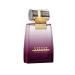 New Brand Perfumes Velvet Women 3.3 oz EDP Spray (vel1w) - Buy Online on GoSupps.com