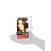 L'Oreal Paris Excellence Creme 4A Dark Ash Brown - Long-Lasting Hair Color for International Shipping - Buy Online on GoSupps.com