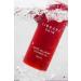 Gentle Balancing Cleansing Oil 150ml - Buy Online on GoSupps.com