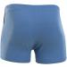 Boxer briefs for men 3 pieces from Cottonil multi-colored cotton XXL - Buy Online on GoSupps.com