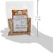 Old India Coriander Seeds 100g - Premium Quality Spice (Pack of 1) - Buy Online on GoSupps.com