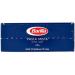  Italian Gourmet E.R. Pack of 5 Barilla Mista pasta no. 54 100% Italian noodles 500g + Italian gourmet polpa 400g - Buy Online on GoSupps.com