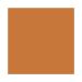 Clinique Even Better Refresh Hydrating & Repair Foundation - WN122 Clove 30ml - Buy Online on GoSupps.com