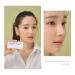 Buy EYEME Premium Brown False Eyelashes & Joseon Got Elephant Curler Set | K-Beauty Makeup for Natural K-Pop Look - Buy Online on GoSupps.com