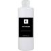 Optiphen Natural 8oz - Effective Preservative for Skincare Products - Buy Online on GoSupps.com