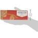 Natural Teeth Whitening Kit: Miswak Club's Toothbrush for Whiter Teeth and Fresher Breath - Chemical Free - Buy Online on GoSupps.com
