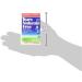 Tears Naturale Free Eye Drop 0.6ml - Buy Online on GoSupps.com