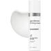 Mesoestetic - Age element - Firming cream - 50ml - Buy Online on GoSupps.com