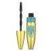Buy Maybelline Colossal Big Shot Waterproof Mascara 9.5ml - International Shipping Available - Buy Online on GoSupps.com