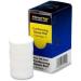 First Aid Only FAE5002 2 Inch Gauze Roll Bandage - Medical Grade Woven Bandage for First Aid Kits - Buy Online on GoSupps.com