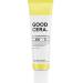 Holika Holika Good Cera Super Ceramide Moisture Balm  40 ml