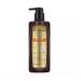 Dr. Groot Hair Loss Total Care Conditioner - 400ml