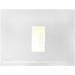 Nail Sticker Album Nail Art Decal Storage Bag Card Display Book Container 80 Slots Brushes - Buy Online on GoSupps.com