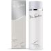 Dr. Spiller Biomimetic Skin Care Cucumber Toner 200ml - Hydrating Facial Toner for All Skin Types - International Shipping Available - Buy Online on GoSupps.com