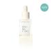 Intensive Hydrating Ampoule - 71% Alaskan Glacier Water & 33 Marine Complex | Korean Skincare - Animal Testing-Free | 1.01fl.oz (30ml - Buy Online on GoSupps.com