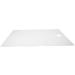 Shop Verdant Touch Waterproof Bed Sheet for Massage Tables - Skin-Friendly Breathable 180 cm Ideal for Beauty Salons - Buy Online on GoSupps.com